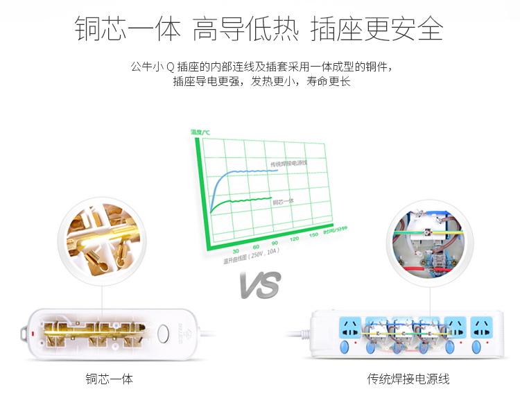 特点4.jpg