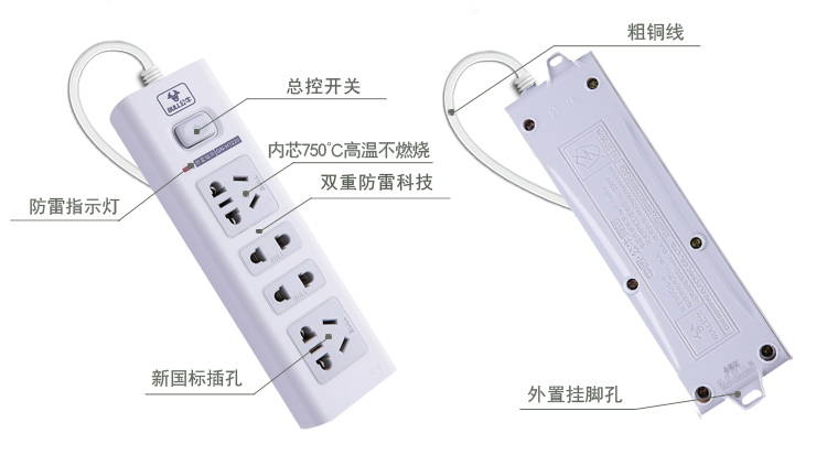 细节1.jpg