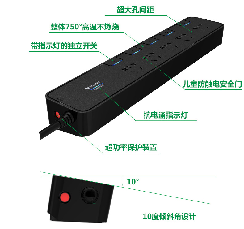 细节2.jpg