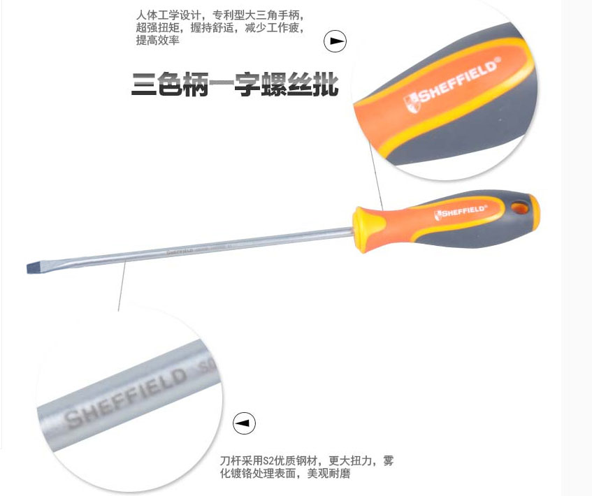 一字-02-02.jpg