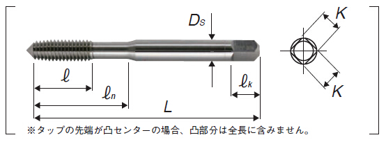 N+RS-1.jpg