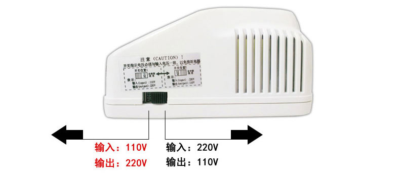 细节3.jpg