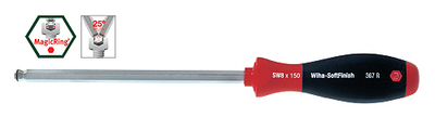 367R-0.jpg