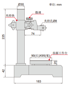 MWJ995-1.jpg