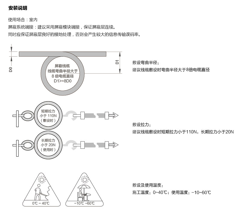 安装说明.jpg