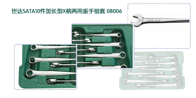 细节1.jpg