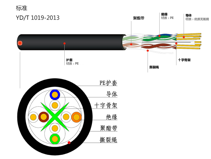 细节.jpg