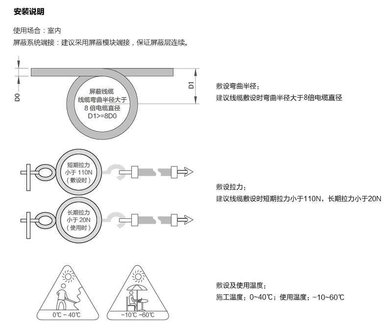 注意事项1.jpg