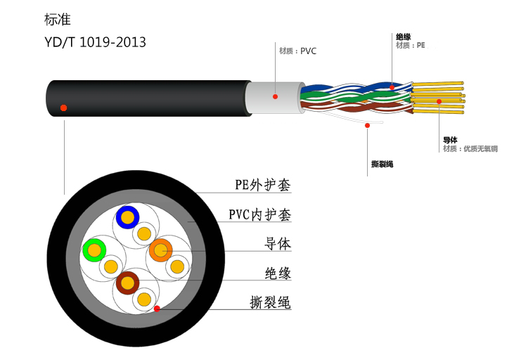 细节.jpg