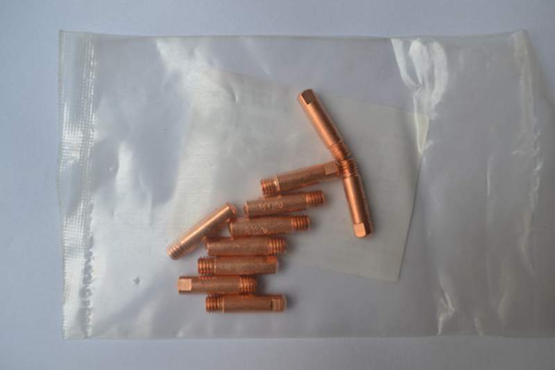 RRQ686-X1.jpg
