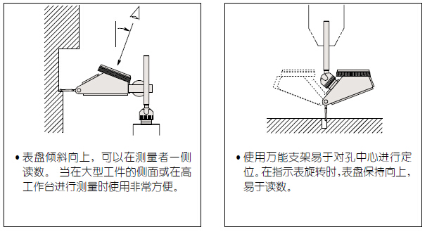 20170210110420.jpg