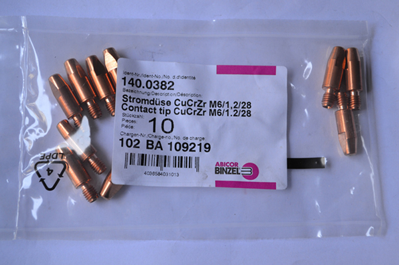 RRQ683-X2.jpg