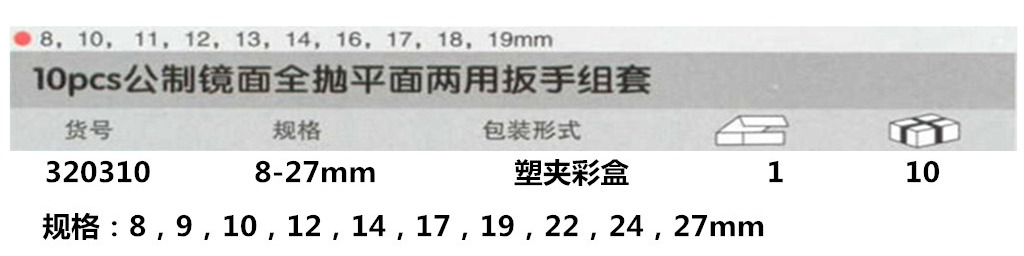1486719069314134.jpg