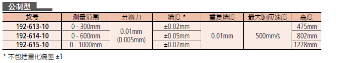 2017021113111.jpg
