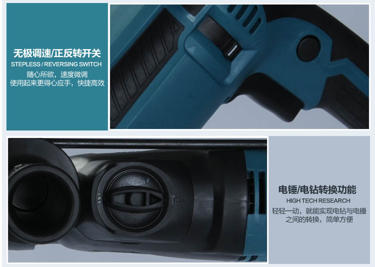 556589bdN9390417f.jpg