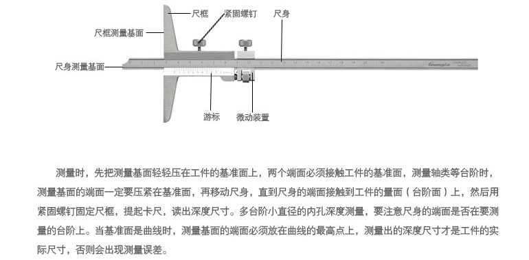 151-300.jpg