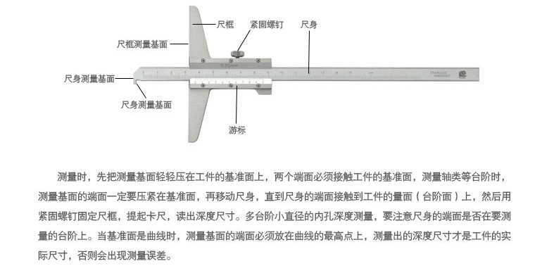 155-100.jpg