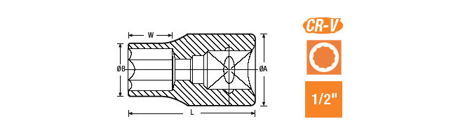 1487141010437314.jpg