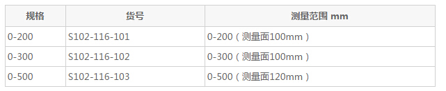 20170215162531.jpg