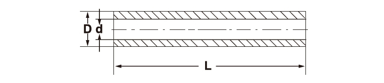 技术参数1.jpg