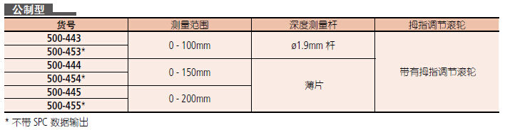 20170220092046.jpg