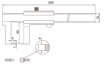 232091.jpg