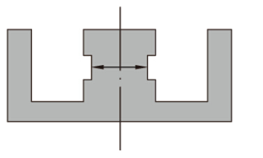 232091-1.jpg
