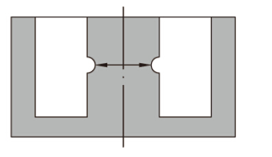 232092-1.jpg