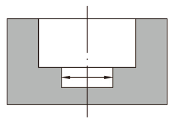 20231990-1.jpg