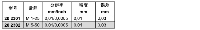 201702201.jpg