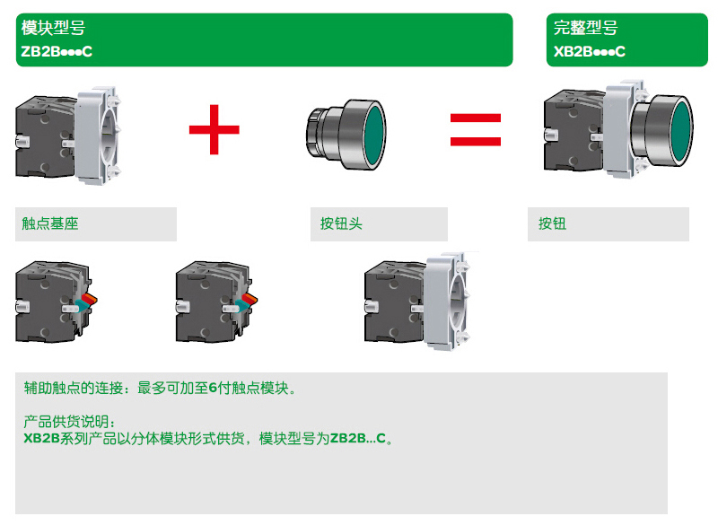 产品特点-ZAJ888.jpg