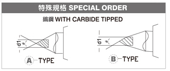 技术参数2.jpg