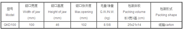 技术参数2.jpg