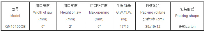 技术参数2.jpg
