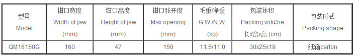 技术参数2.jpg