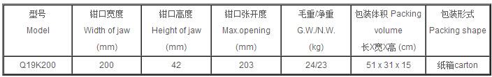 技术参数2.jpg