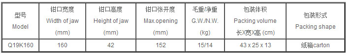 技术参数1.jpg