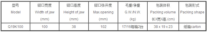 技术参数2.jpg