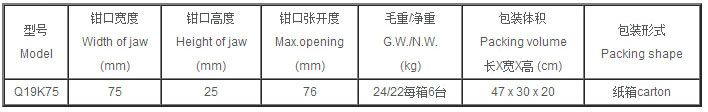 技术参数2.jpg