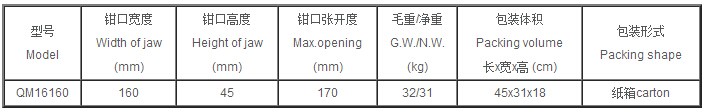 技术参数2.jpg