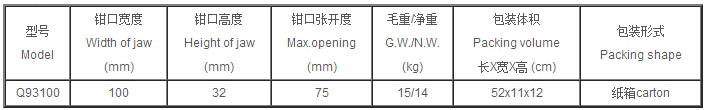 技术参数2.jpg