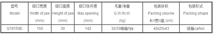 技术参数2.jpg