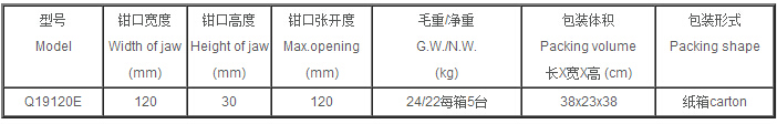 技术参数2.jpg