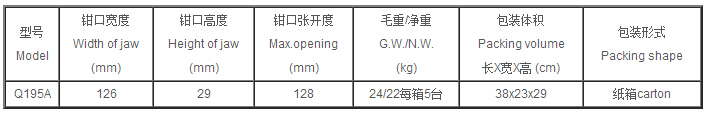 技术参数2.jpg