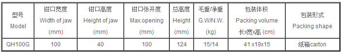 技术参数2.jpg