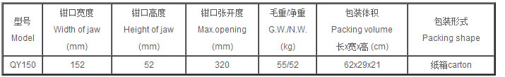 技术参数2.jpg