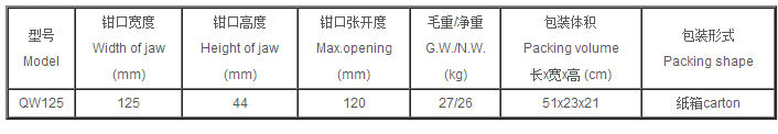 技术参数2.jpg