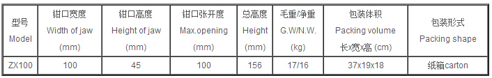 技术参数2.jpg
