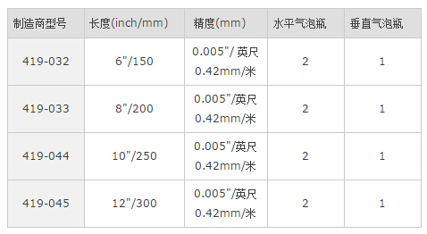20160704144058_409.jpg