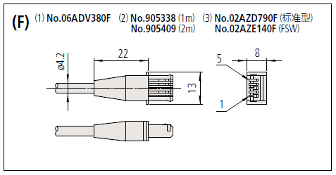 905338--905409.jpg